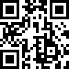 https://setad.ir/news/7076/