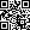 https://setad.ir/news/1733/