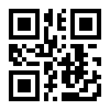 setad.ir/x5hQ
