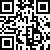 https://setad.ir/news/1518/