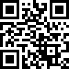 https://setad.ir/news/8423/