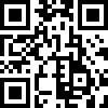 https://setad.ir/news/1748/