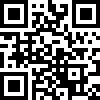 https://setad.ir/news/8225/