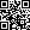 https://setad.ir/news/5812/