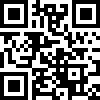 https://setad.ir/news/769/
