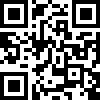 https://setad.ir/news/5060/