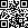https://setad.ir/news/8132/