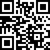 https://setad.ir/news/337/