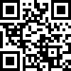 https://setad.ir/news/8455/