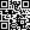 https://setad.ir/news/355/