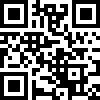 https://setad.ir/news/401/