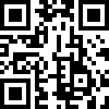 https://setad.ir/news/7563/