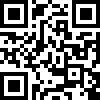 https://setad.ir/news/5478/