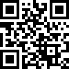 https://setad.ir/news/2468/