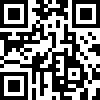 https://setad.ir/news/1480/