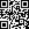 https://setad.ir/news/5008/