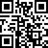 https://setad.ir/news/372/
