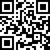 https://setad.ir/news/7199/