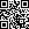 https://setad.ir/news/8081/