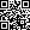 https://setad.ir/news/3669/