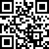 https://setad.ir/news/8057/