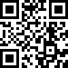 https://setad.ir/news/3762/