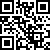 https://setad.ir/news/508/