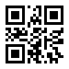 setad.ir/x5gb