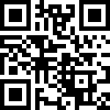 https://setad.ir/news/513/