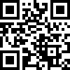 https://setad.ir/news/5013/