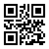 setad.ir/x3d7