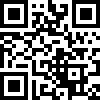 https://setad.ir/news/7864/