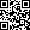 https://setad.ir/news/7356/