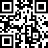 https://setad.ir/news/1587/