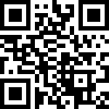 https://setad.ir/news/8133/