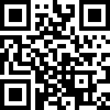 https://setad.ir/news/2206/