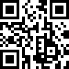 https://setad.ir/news/619/