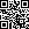 https://setad.ir/news/8164/