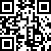 https://setad.ir/news/6905/