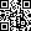 https://setad.ir/news/520/