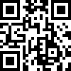 https://setad.ir/news/8414/