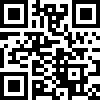 https://setad.ir/news/773/