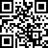 https://setad.ir/news/1298/