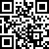 https://setad.ir/news/8394/