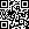 https://setad.ir/news/1242/