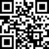 https://setad.ir/news/6645/