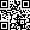 https://setad.ir/news/8457/