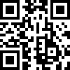 https://setad.ir/news/2799/