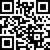 https://setad.ir/news/763/