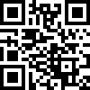 https://setad.ir/news/639/